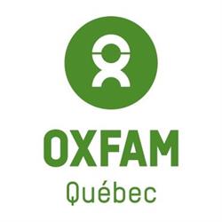 Oxfam Québec
