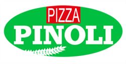 Pizza Pinoli