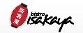 Bistro Isakaya