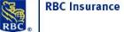 Rbc Insurance