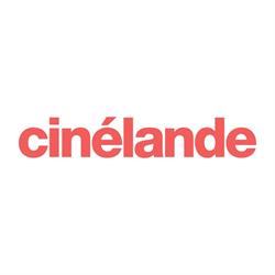 Cinélande