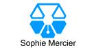 Sophie Mercier