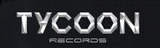 Tycoon Records