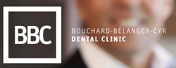 Bouchard Yves Dr