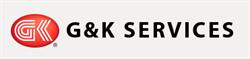 Les Services G&k