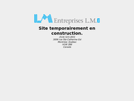 Groupe Led (Le)