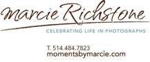 Marcie Richstone Photogrpahy
