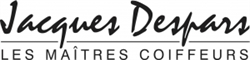 Coiffure Jacques Despars