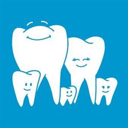 Montreal West Dentistry