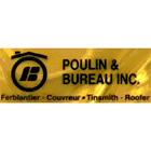 Poulin & Bureau