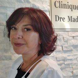 Clinique Dentaire Dr Madlen Gardus