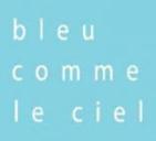Bleu Comme Le Ciel