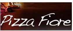 Pizzafiore Lacombe