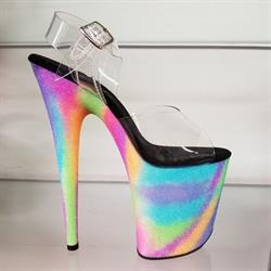 Raphael Chaussures