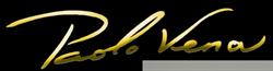 Paolo Vena Design