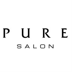 Coiffure Pure Enr