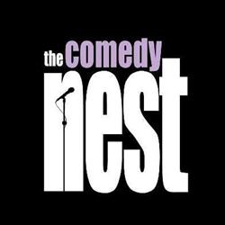 Comedy Nest (The)