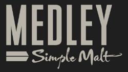 Petit Medley (Le)