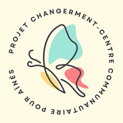 Projet Changement