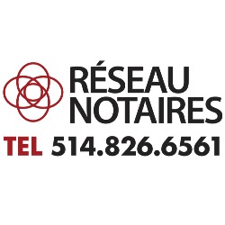 Haltrecht Stanley Notary