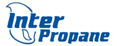 Inter-Propane Incorporated