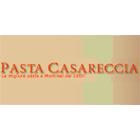 Pasta Casareccia