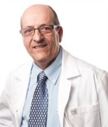 Brunet Yves Alain Dr