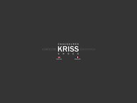 Chaussures Kriss Incorporated