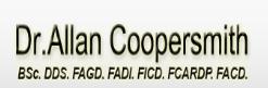 Coopersmith Allan Dr
