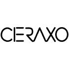 Braxo Trading Inc