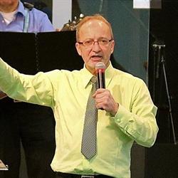 Hope Life Church
