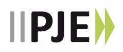 Productions Jeun''est