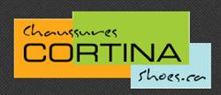 Cortina Italian Shoes