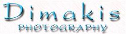 Dimakis Photography