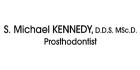 Michael S Kennedy Dental Services Inc