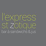 L'express St Zotique