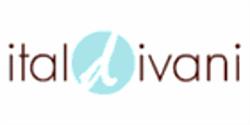 Italdivani Meubles Inc
