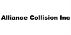Alliance Collision Inc