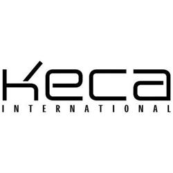 Keca International Incorporated