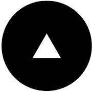 Atelier Circulaire Incorporated
