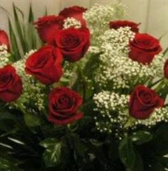 Fleuriste Le Joli Coeur