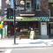 Store-view-from-outside
