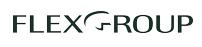 Flexgroup International