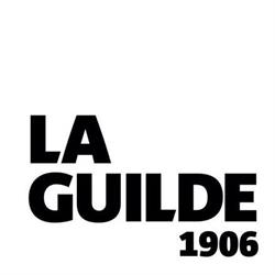 La Guilde
