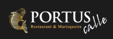 Restaurant Portuscalle