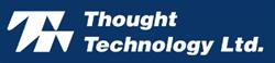 Thought Technology Ltd