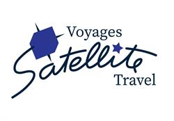 Voyages Satellite inc.