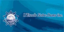 L'Escale Notre-Dame Inc