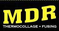 Thermocollage Mdr Incorporated