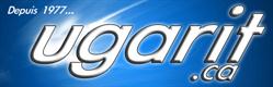Ugarit Craft Supplies